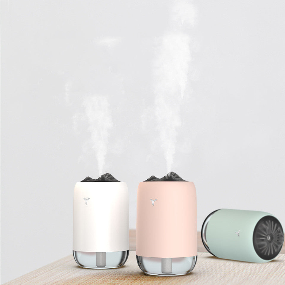 c379fb43cf2c64a2c9bf1b78e4e1c66f