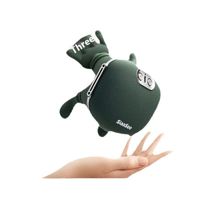 766dfe280ad1baf4b8d62b2b4222fa41