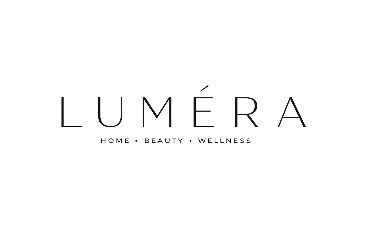 LUMERA logo