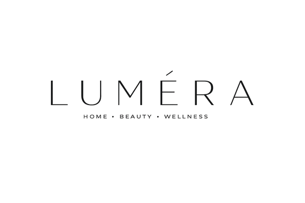 Lumera Glow