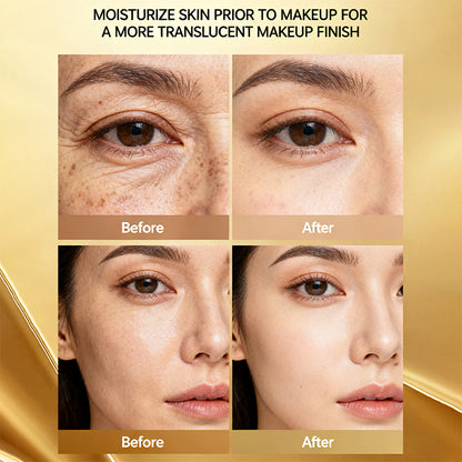 52cb9dbb0d2468d2f9e17eb89bc5859