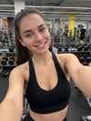 Jessica L.