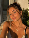 Emily R.