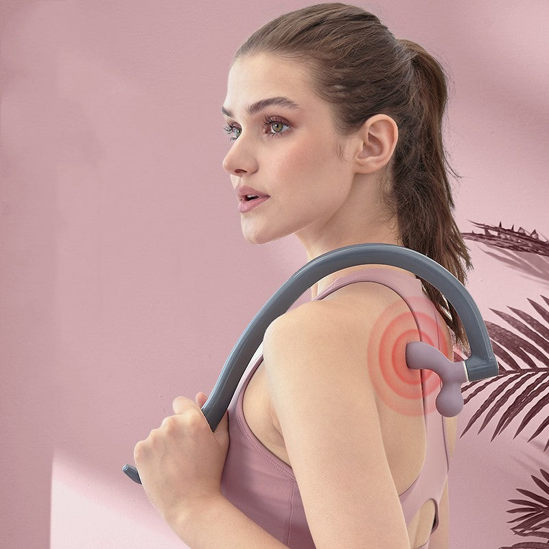 9c907717fc79bc872bb1c172748cb50f